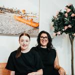 Alive Co. Fat Freezing Brisbane - photo 4