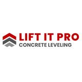 Lift It Pro