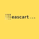 eascart65 - Ear Nose & Throat/ENT in Douglas