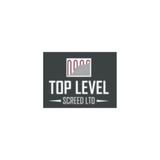 Top Level Screed - Professional Services in Birmingham
