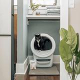 Litter Robot - Caterers in Zemgale