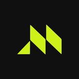 Mindrind - Software Development in New York