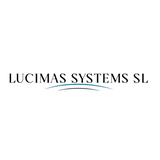 Limpieza Systems