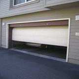 AllStar Garage Door Repair Washington