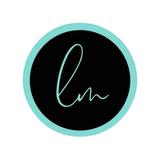 Leandra Mora Realtor | eXp Realty