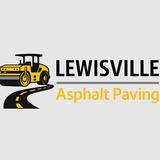 Lewisville Asphalt Paving - Home Services in Lewisville