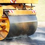 Lewisville Asphalt Paving - photo 2