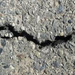 Lewisville Asphalt Paving - photo 3