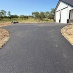 Lewisville Asphalt Paving - photo 4