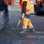 Lewisville Asphalt Paving - photo 5