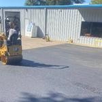 Lewisville Asphalt Paving - photo 6