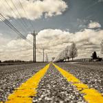 Lewisville Asphalt Paving - photo 7