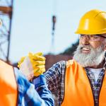 Lewisville Asphalt Paving - photo 8