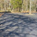 Lewisville Asphalt Paving - photo 9