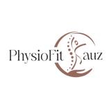 Physiotherapie Dübendorf - Physiotherapy in Dubendorf