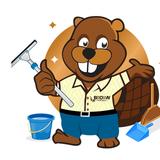 Brown Janitorial Services of New Brighton - Home Cleaning in New Brighton