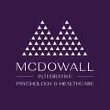 McDowall Integrative Psychology & Healthcare