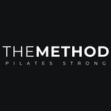 THE METHOD- PILATES Costa Mesa