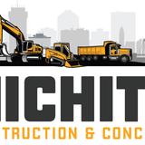 Wichita Construction LLC - Construction Site/ Building Site Cleaning in Wichita