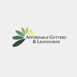 Affordable Gutters & Leaf Guards - Legal Services in Little Elm