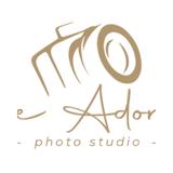 The Adorned Photo Studios - Photographers in Brampton