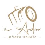 The Adorned Photo Studios - photo 1