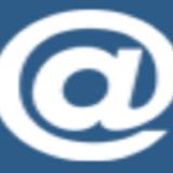 City PC repairs - Business Consulting in Edinburgh