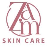 ZAIM Skin Care - Premium Skincare Products Pakistan