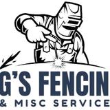 LGS Fencing and Misc Services - Fencing Clubs in Fort Valley