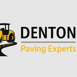 Denton Paving Experts - Home Services in Denton