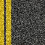 Denton Paving Experts - photo 1