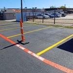 Denton Paving Experts - photo 2