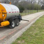 Denton Paving Experts - photo 4