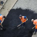 Denton Paving Experts - photo 5