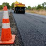 Denton Paving Experts - photo 6
