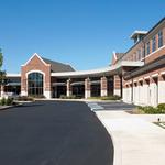 Denton Paving Experts - photo 7