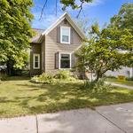 Painting By Don - photo 1