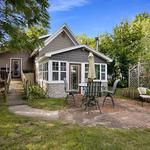 Painting By Don - photo 3