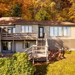 Painting By Don - photo 4