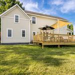 Painting By Don - photo 5