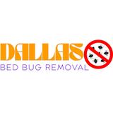 Dallas Bed Bug Removal - Pest Control in Dallas