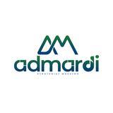 Admardi Pvt Ltd