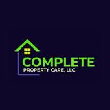 Complete Property Care, LLC - Home Services in Shepherdsville