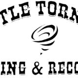 little Tornado Towing LlC - Towing in Sidney