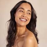 Revive Laser and Wellness - photo 1