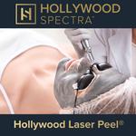 Revive Laser and Wellness - photo 2