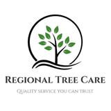 Regional Tree Care