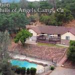 Changing Echoes - photo 1