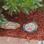 Changing Echoes - photo 2