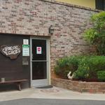 Changing Echoes - photo 3